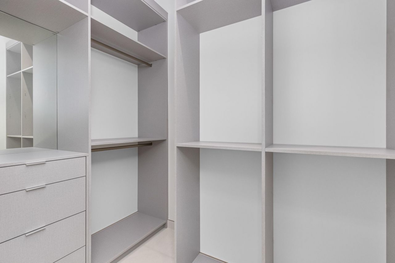 541 Golden Harbour Drive, Boca Raton, FL 33432 Photo