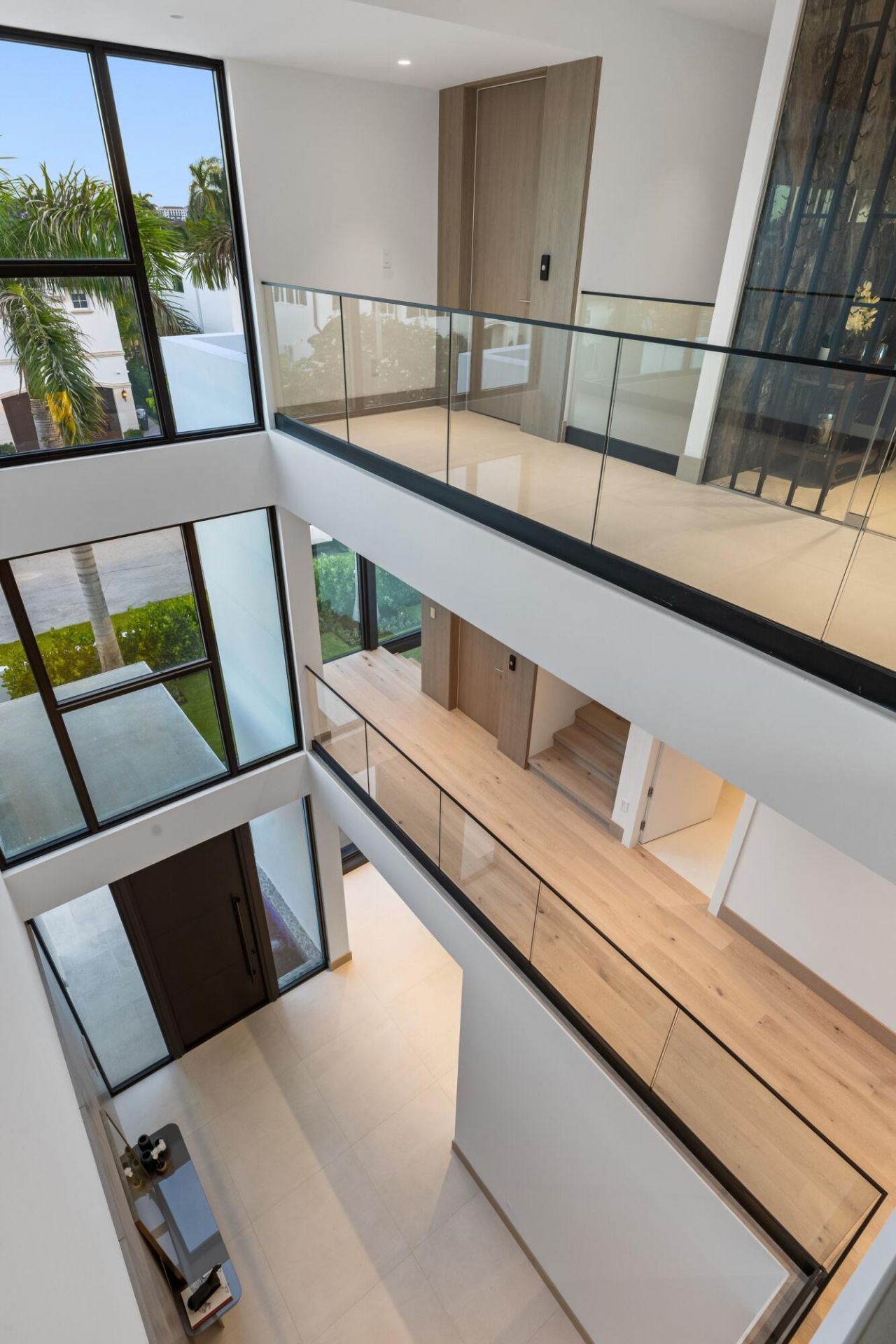 541 Golden Harbour Drive, Boca Raton, FL 33432 Photo