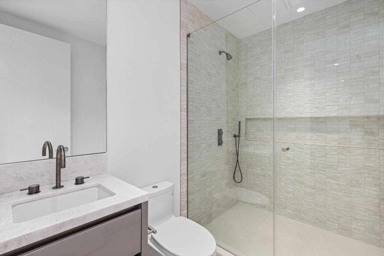 541 Golden Harbour Drive, Boca Raton, FL 33432 Photo