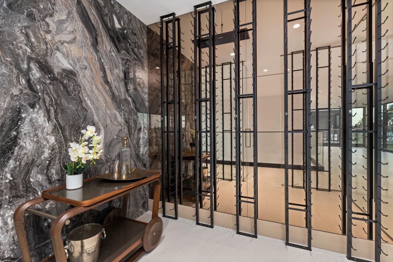 541 Golden Harbour Drive, Boca Raton, FL 33432 Photo