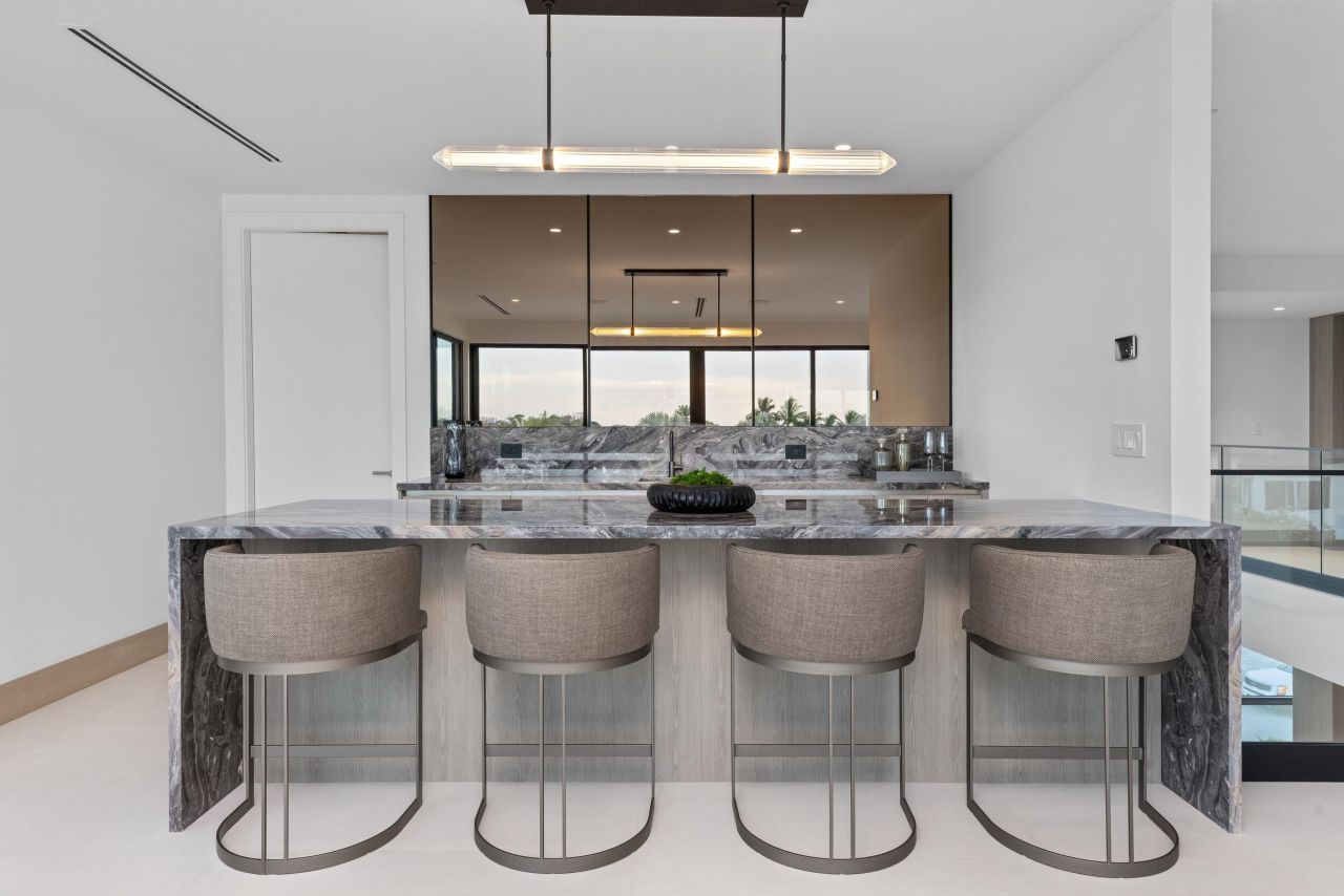 541 Golden Harbour Drive, Boca Raton, FL 33432 Photo