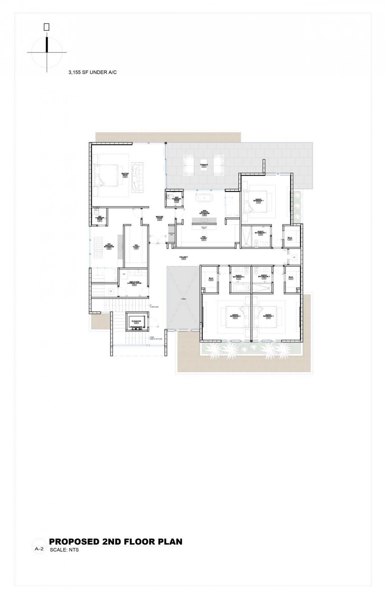 541 Golden Harbour Drive, Boca Raton, FL 33432 Photo