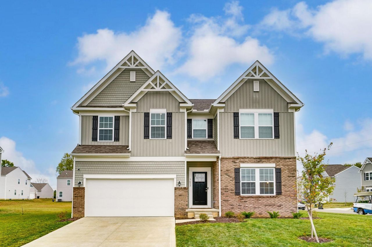 5652 Red Alder Street, Groveport, OH 43125 Main Photo