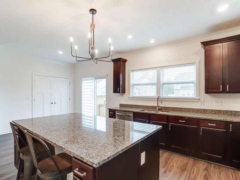 5652 Red Alder Street, Groveport, OH 43125 Photo 10