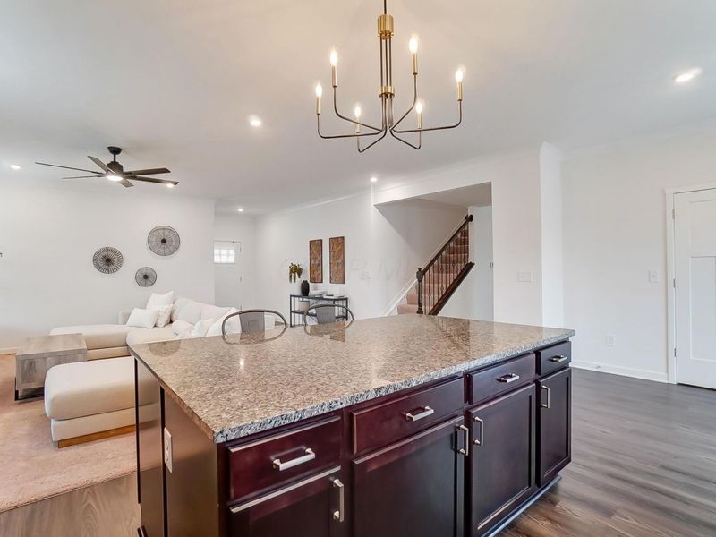 5652 Red Alder Street, Groveport, OH 43125 Photo 11