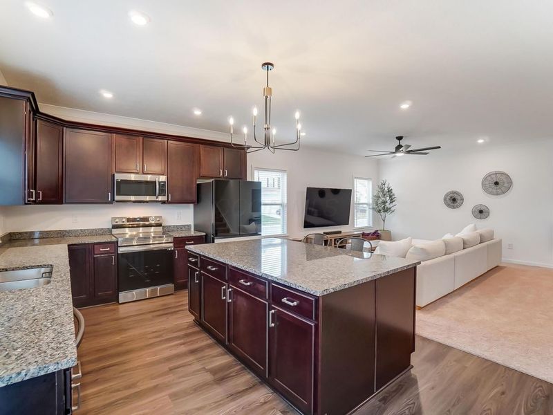 5652 Red Alder Street, Groveport, OH 43125 Photo 12