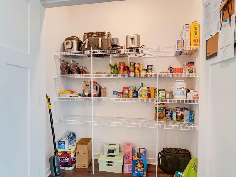 5652 Red Alder Street, Groveport, OH 43125 Photo 13