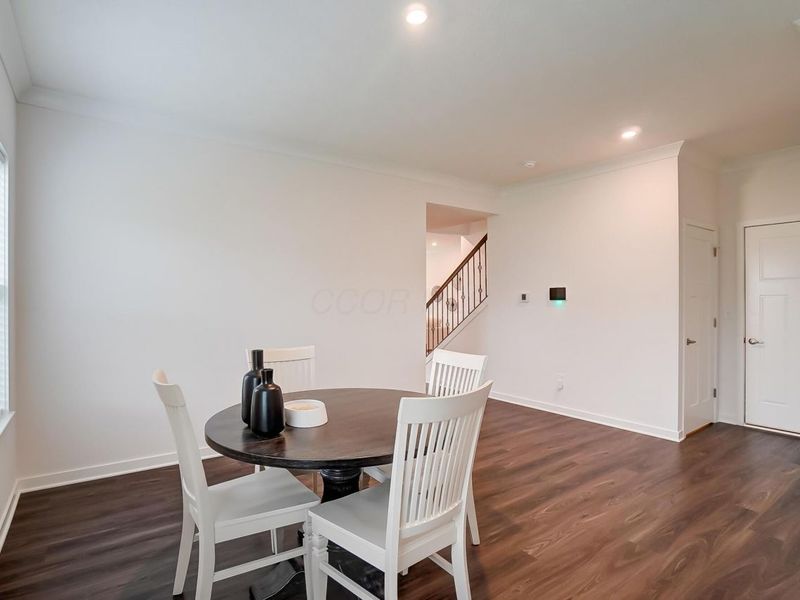 5652 Red Alder Street, Groveport, OH 43125 Photo 14