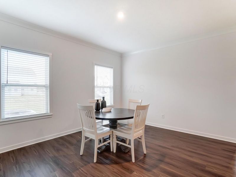 5652 Red Alder Street, Groveport, OH 43125 Photo 15