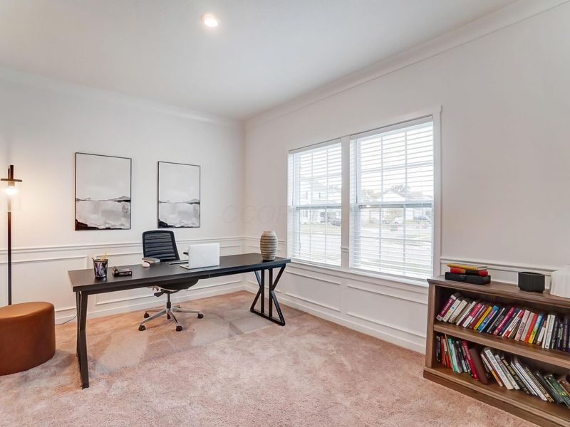 5652 Red Alder Street, Groveport, OH 43125 Photo 16