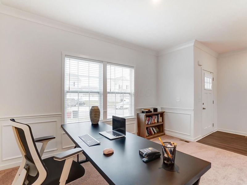 5652 Red Alder Street, Groveport, OH 43125 Photo 17