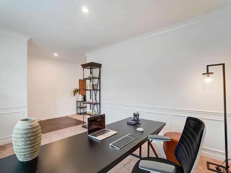 5652 Red Alder Street, Groveport, OH 43125 Photo 18