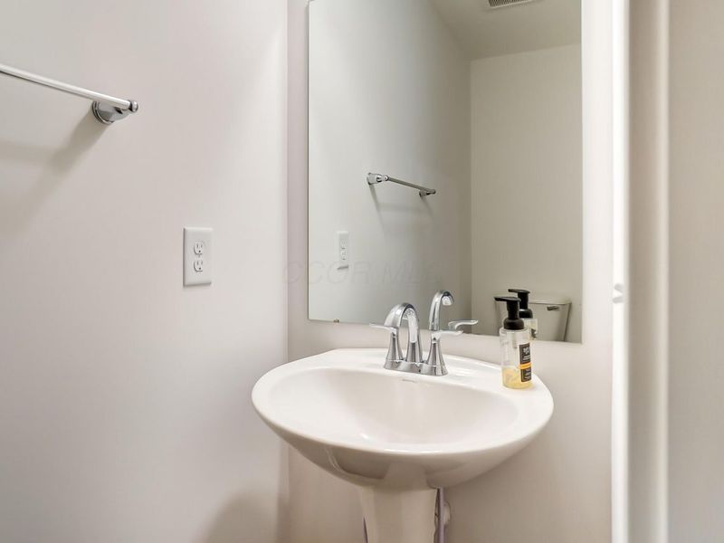 5652 Red Alder Street, Groveport, OH 43125 Photo 19