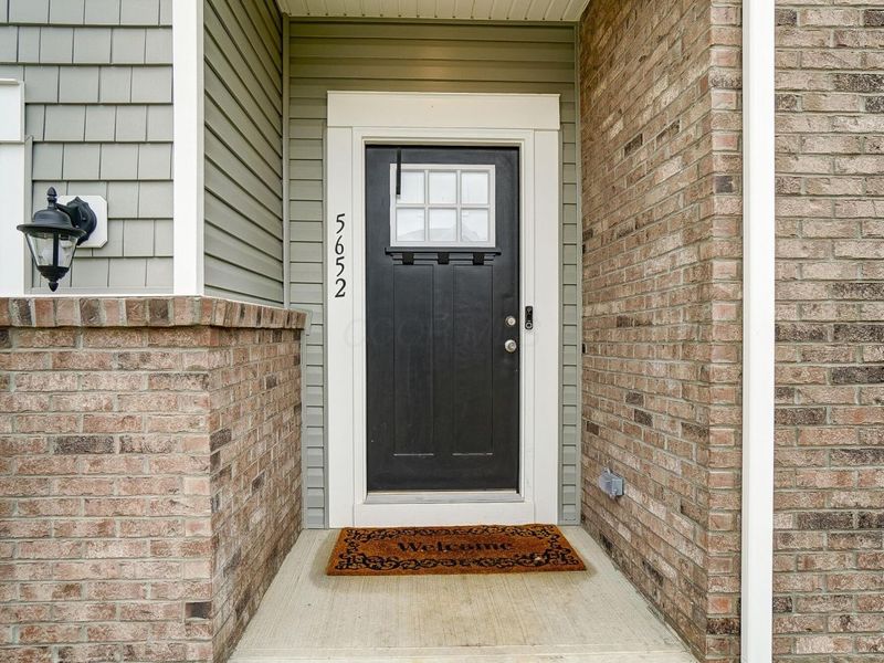 5652 Red Alder Street, Groveport, OH 43125 Photo 2