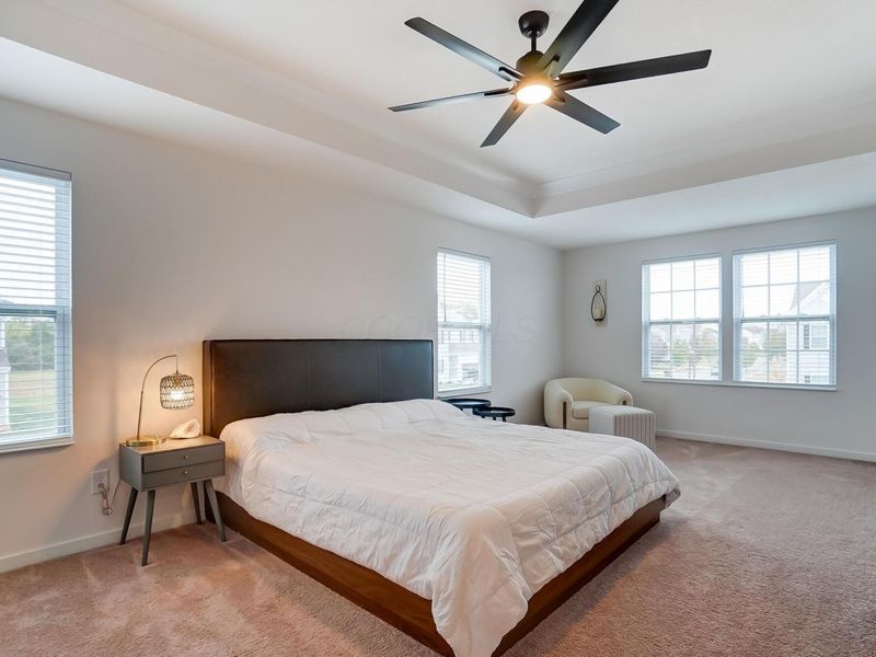 5652 Red Alder Street, Groveport, OH 43125 Photo 20