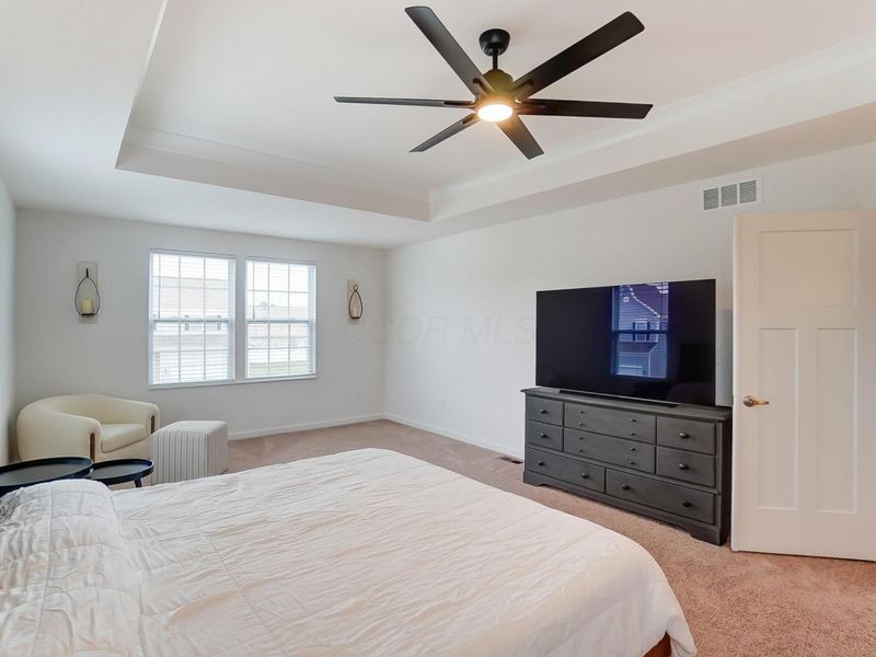 5652 Red Alder Street, Groveport, OH 43125 Photo 21