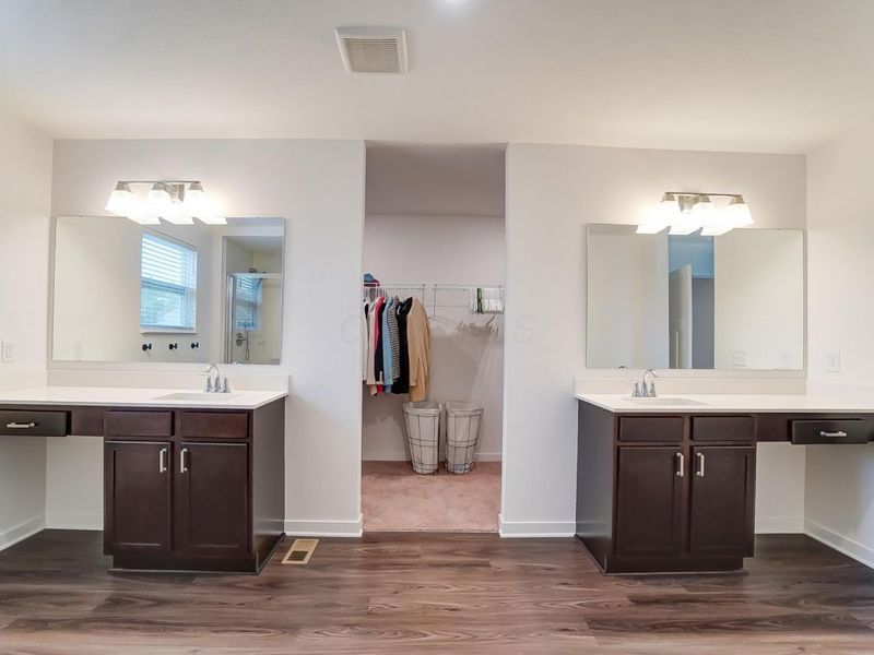 5652 Red Alder Street, Groveport, OH 43125 Photo 23