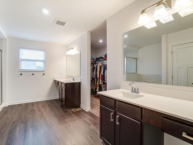 5652 Red Alder Street, Groveport, OH 43125 Photo 24