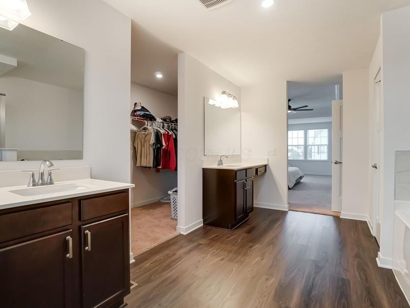 5652 Red Alder Street, Groveport, OH 43125 Photo 25