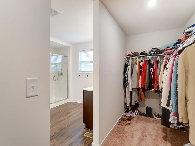 5652 Red Alder Street, Groveport, OH 43125 Photo 28