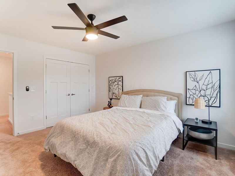 5652 Red Alder Street, Groveport, OH 43125 Photo 29