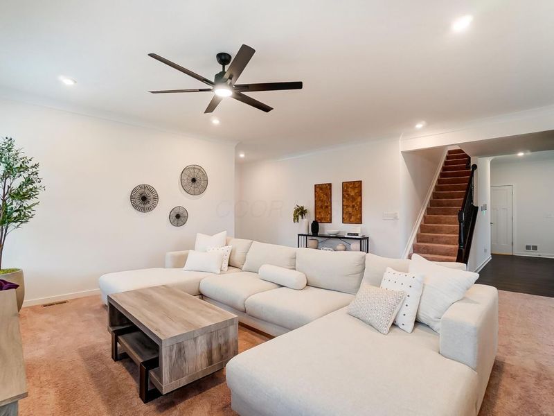 5652 Red Alder Street, Groveport, OH 43125 Photo 3