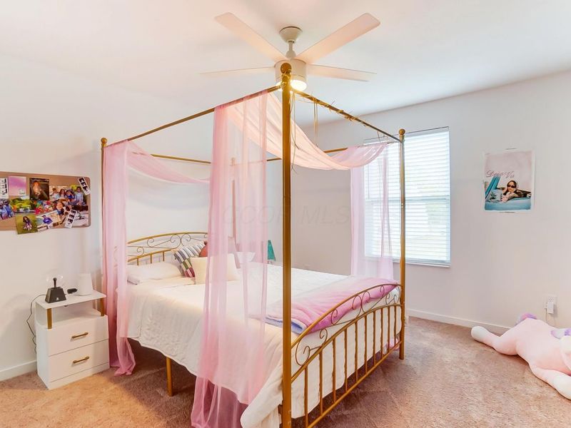 5652 Red Alder Street, Groveport, OH 43125 Photo 31