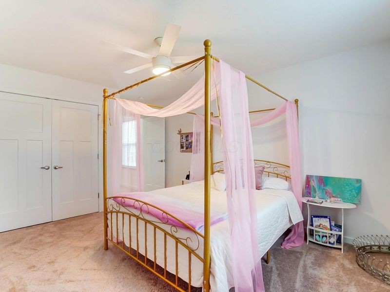 5652 Red Alder Street, Groveport, OH 43125 Photo 32