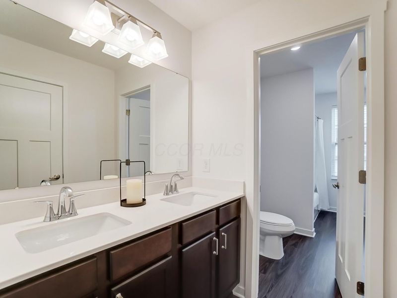 5652 Red Alder Street, Groveport, OH 43125 Photo 33