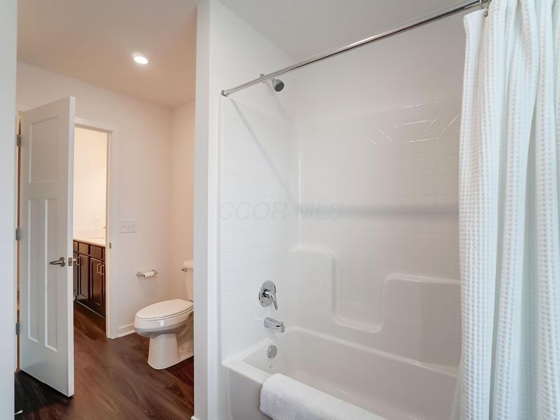 5652 Red Alder Street, Groveport, OH 43125 Photo 34