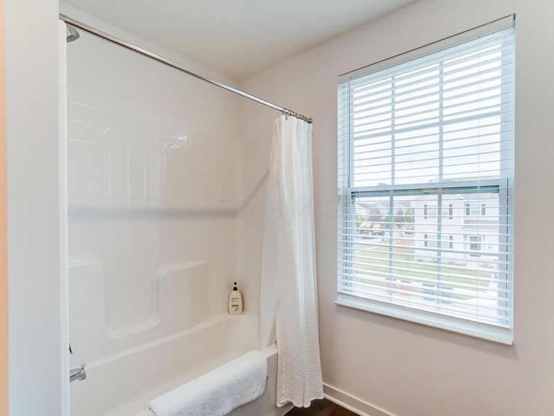 5652 Red Alder Street, Groveport, OH 43125 Photo 35