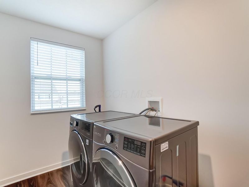 5652 Red Alder Street, Groveport, OH 43125 Photo 36