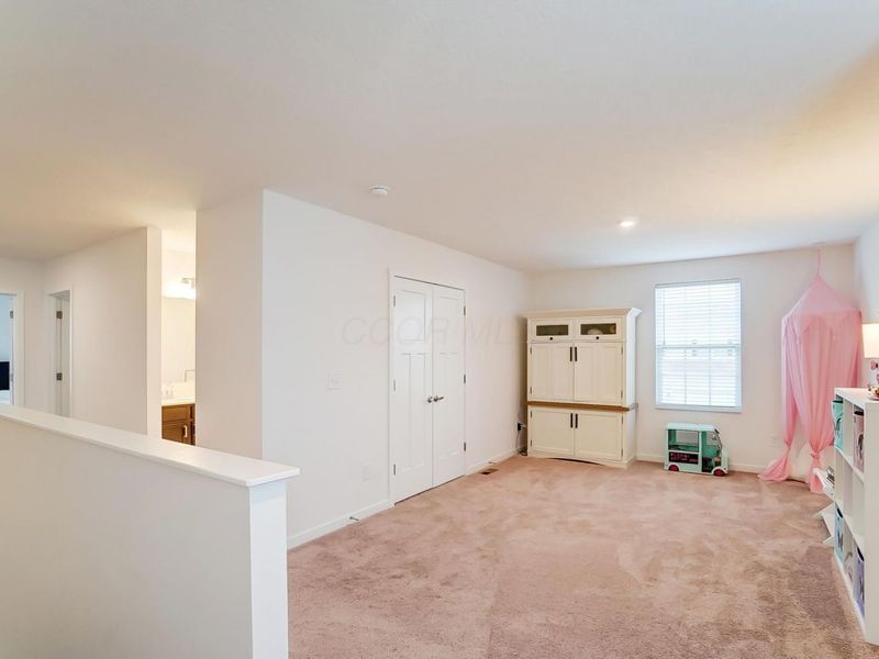 5652 Red Alder Street, Groveport, OH 43125 Photo 37