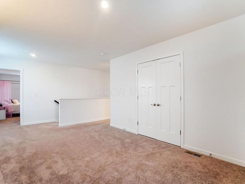 5652 Red Alder Street, Groveport, OH 43125 Photo 38