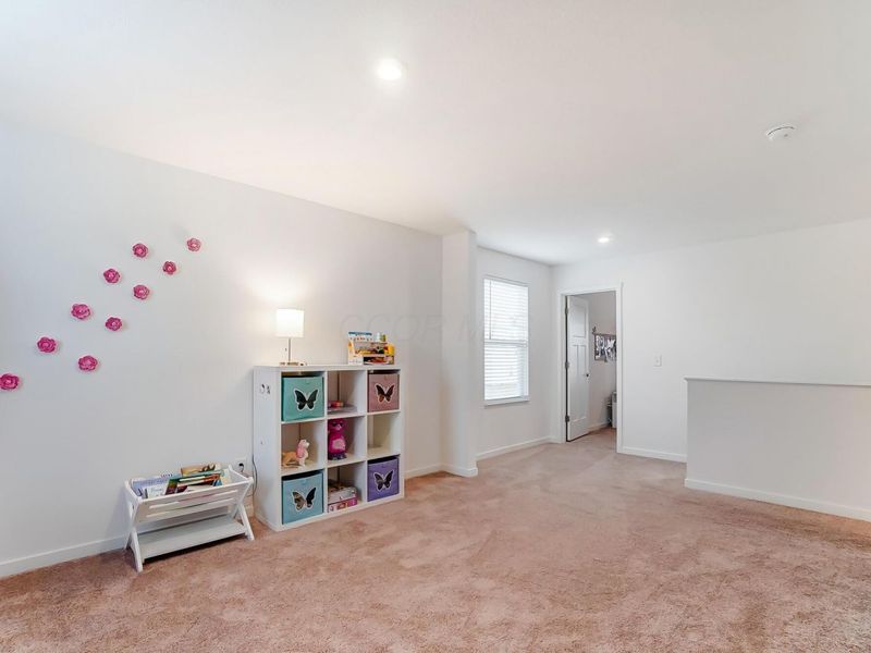 5652 Red Alder Street, Groveport, OH 43125 Photo 39