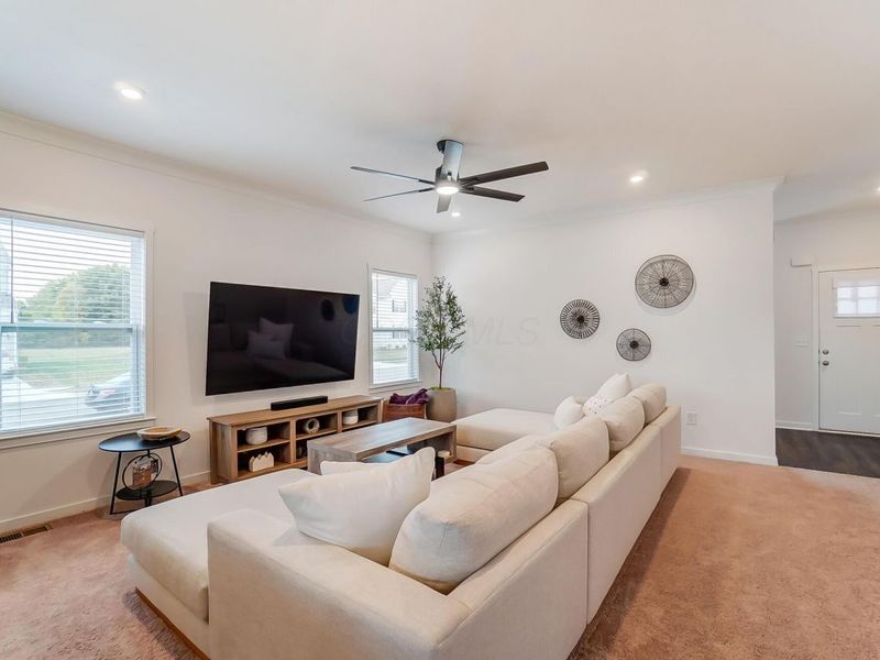 5652 Red Alder Street, Groveport, OH 43125 Photo 4