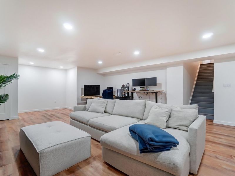 5652 Red Alder Street, Groveport, OH 43125 Photo 40