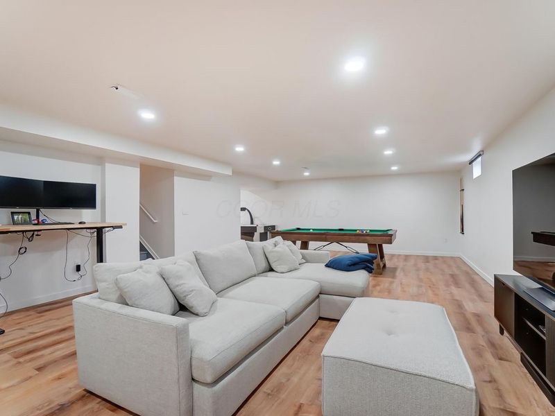 5652 Red Alder Street, Groveport, OH 43125 Photo 41