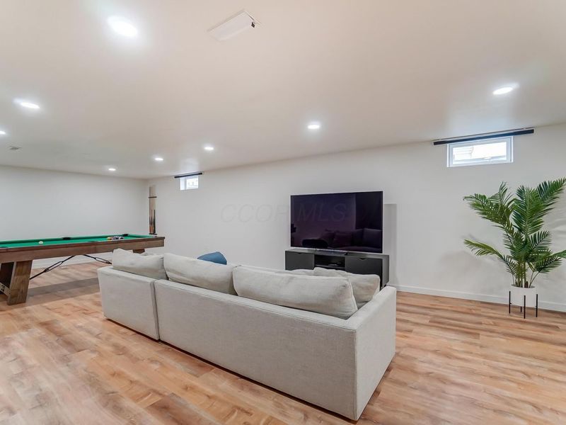 5652 Red Alder Street, Groveport, OH 43125 Photo 42