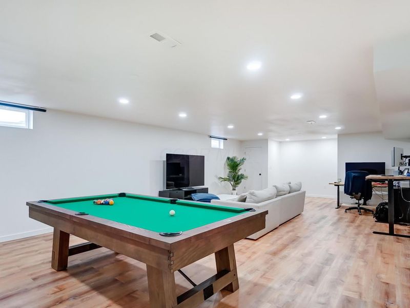 5652 Red Alder Street, Groveport, OH 43125 Photo 43