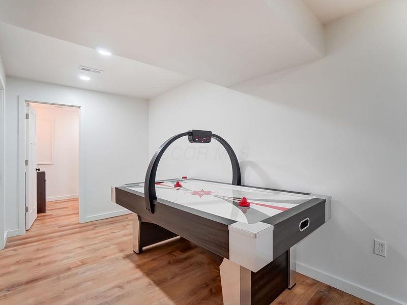 5652 Red Alder Street, Groveport, OH 43125 Photo 45