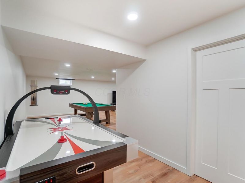 5652 Red Alder Street, Groveport, OH 43125 Photo 46