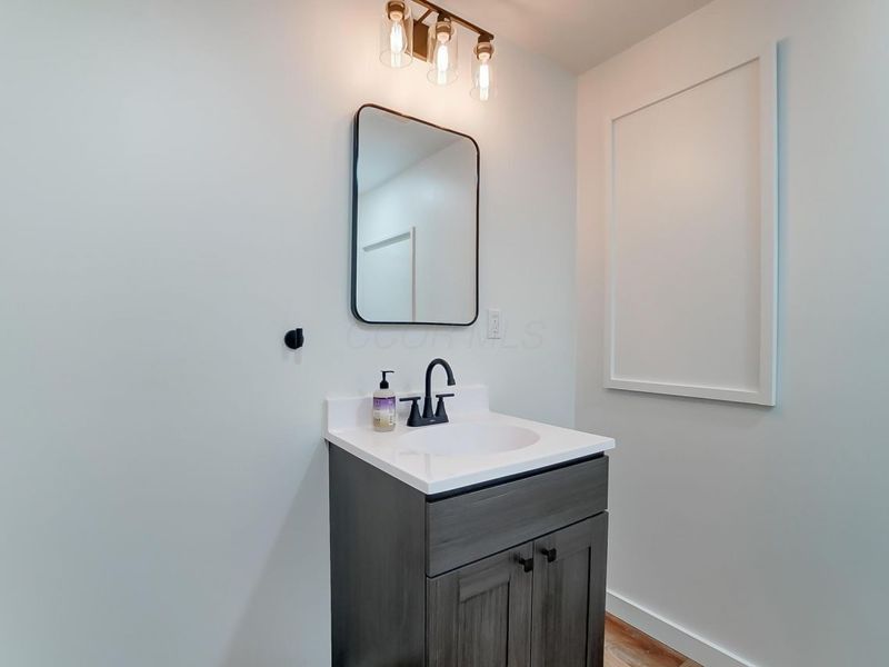 5652 Red Alder Street, Groveport, OH 43125 Photo 47