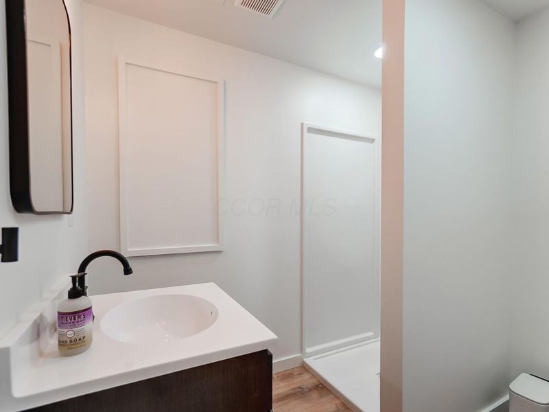 5652 Red Alder Street, Groveport, OH 43125 Photo 48