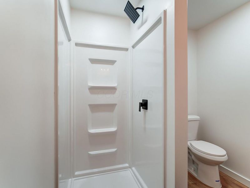 5652 Red Alder Street, Groveport, OH 43125 Photo 49