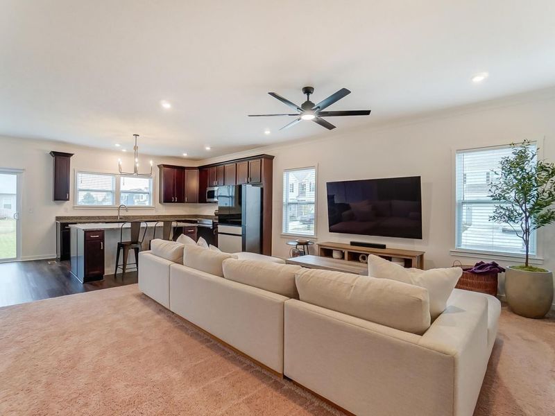 5652 Red Alder Street, Groveport, OH 43125 Photo 5