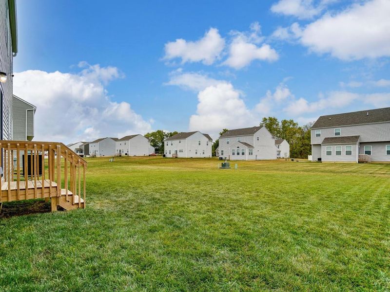 5652 Red Alder Street, Groveport, OH 43125 Photo 51