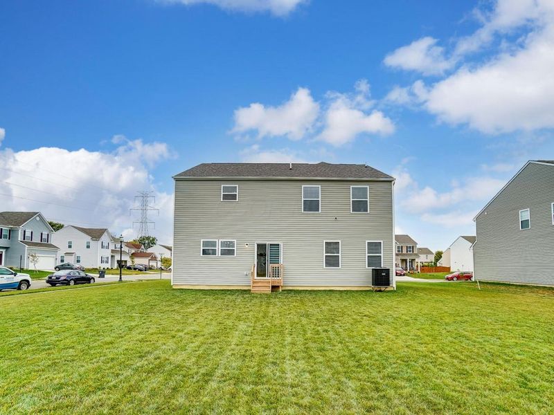 5652 Red Alder Street, Groveport, OH 43125 Photo 52