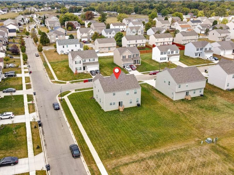 5652 Red Alder Street, Groveport, OH 43125 Photo 53