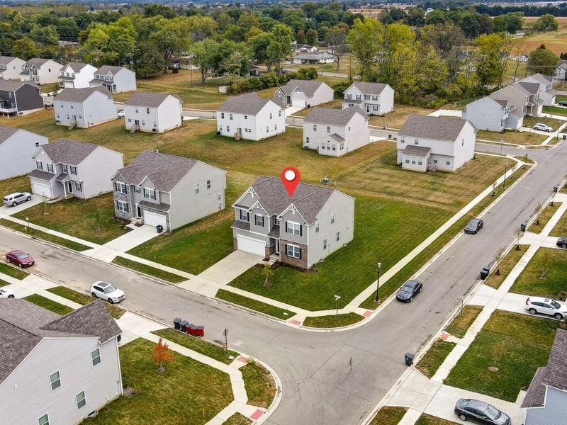 5652 Red Alder Street, Groveport, OH 43125 Photo 54